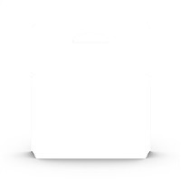 HP 364 Yellow Ink Cart, 3 ml, CB320EE (300 pages)