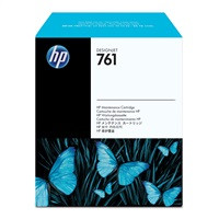 HP 761 Maintenance Cart, CH649A