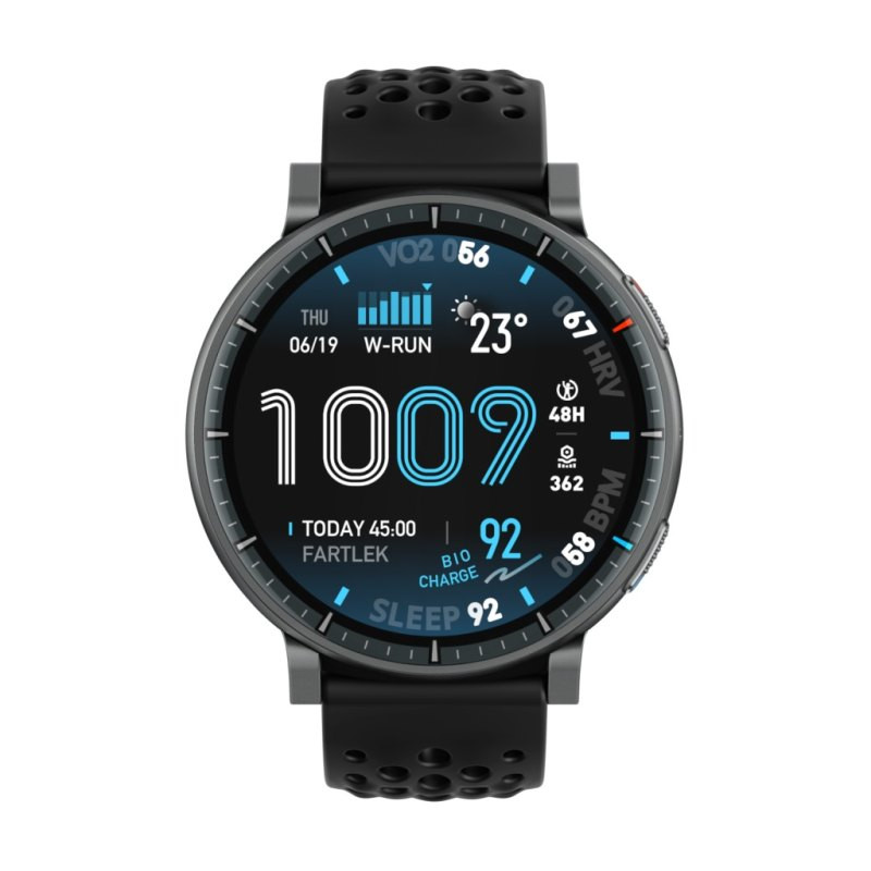 Amazfit Amazfit Active Max