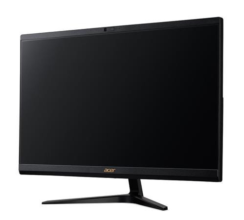 Acer Aspire C24-2G_LubR75825U ALL-IN-ONE 23,8" IPS LED FHD/ R75825U /16GB/512GB SSD/Win11 PRO