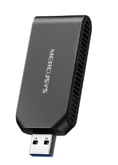 TP-Link MA70XM AX1800 Bezdrátový USB adaptér Wi-Fi 6