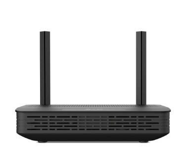 TP-Link XX530v AX3000 Dvoupásmový Wi-Fi 6 GPON router