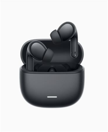 REDMI Buds 8 Lite Black