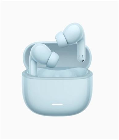 REDMI Buds 8 Lite Blue