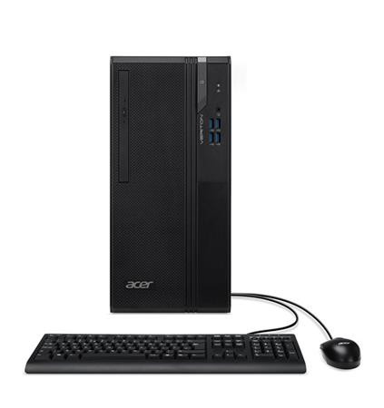 Acer Veriton S2735G/ CU5-225/16GB/512GB/DVDRW/W11 Pro