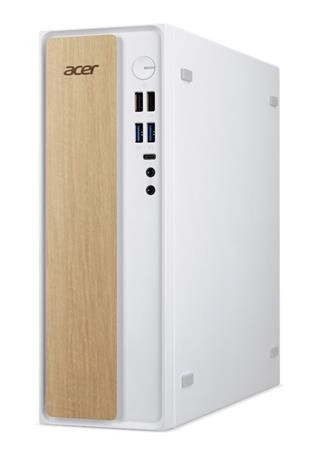 Acer Aspire XC102-MTL_LCU5125H  CU5125H /16G/1024GB/Win 11 Home