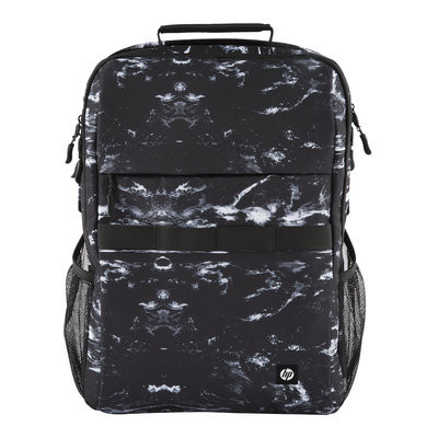 HP Batoh Campus XL Marble Stone