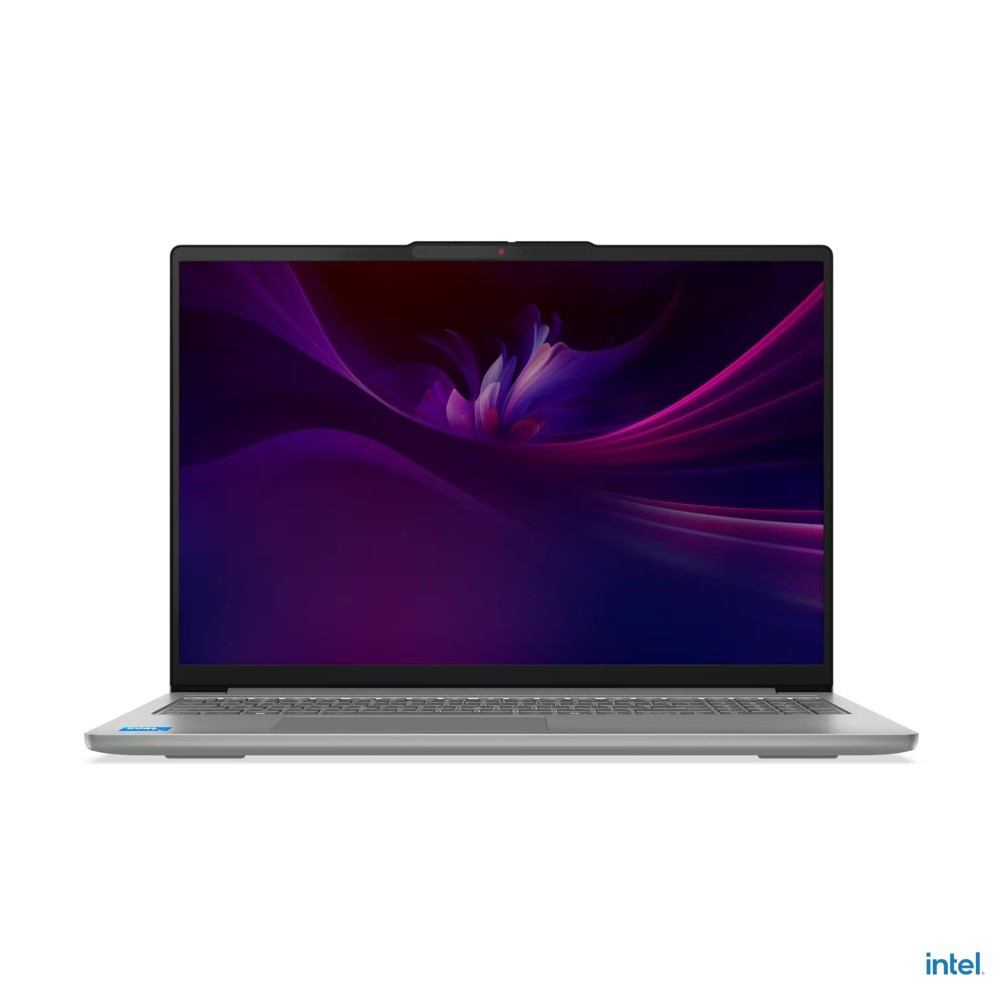 Lenovo IdeaPad Slim 5 16IMH10   Ultra 5 135H/AI PC/16GB/SSD 512GB/16"/IPS/WUXGA/300nitů/bez ADPT/WIN11 Home/šedá