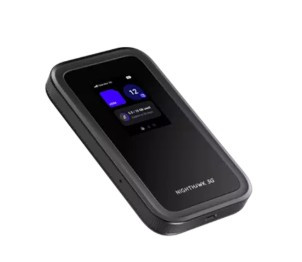 Netgear NIGHTHAWK M7 5G MOBILE HOTSPOT