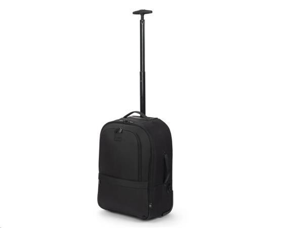 Dicota Backpack Roller Eco CORE 14-16