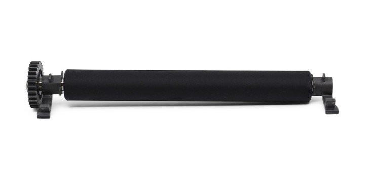 Zebra Kit, Platen Roller 203 dpi, ZD421T