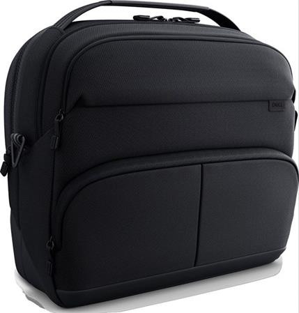 DELL Pro 14-16 Plus EcoLoop Briefcase - CC5626