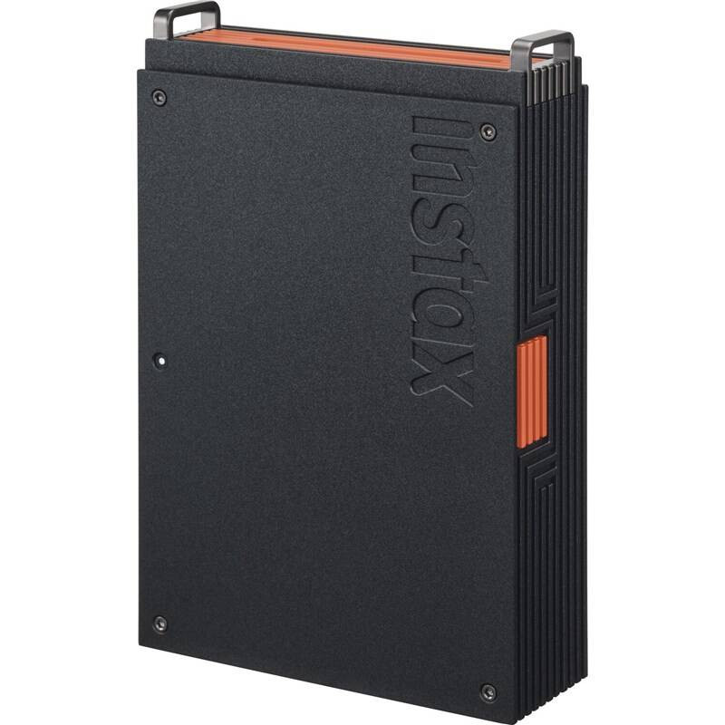 Fujifilm INSTAX MINI LINK Plus B EX D