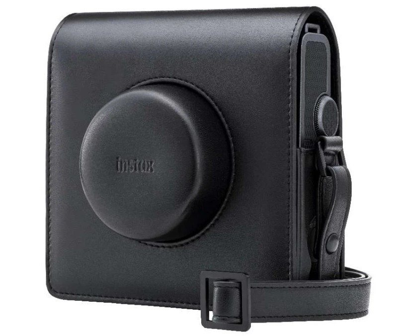 Fujifilm MINI EVO CINEMA CASE - BLACK