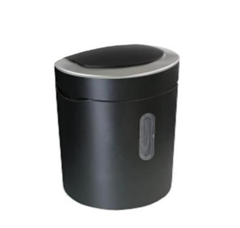 PEACH skartovač High Performance Cross Cut Shredder PS500-70, až 30 min., DVD, 18 l