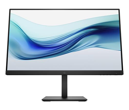 HP Series 3 Pro 23,8" FHD - 324pe - vada obalu