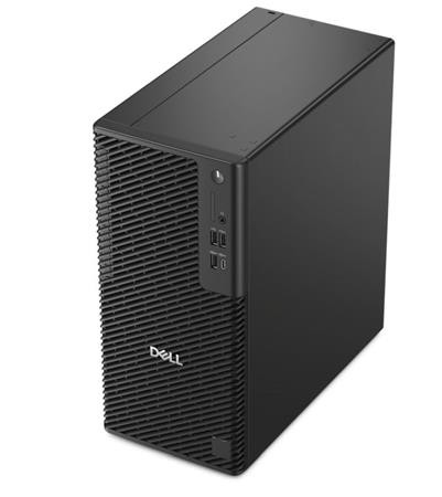 Dell Pro Precision 7 T1/Ultra 5 235/16GB/512GBB SSD/A400/W11P