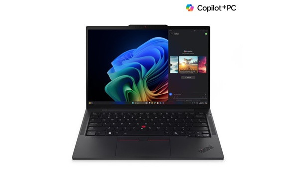 Lenovo ThinkPad T14s G6 Ryzen AI 7 PRO 350/32GB/1TB SSD/14" WUXGA IPS/3Y Premier/Win11 Pro/černá