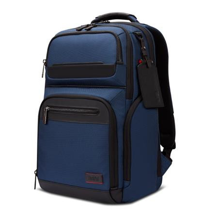 ThinkPad Executive 16" Backpack