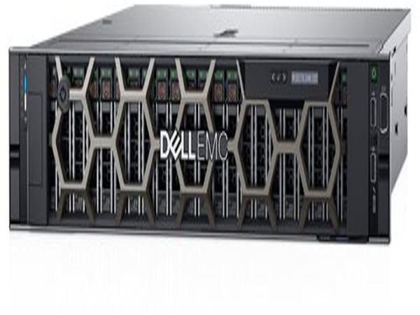 DELL PE R6615 4x3,5´´/E9224/32GB/1x480GB_SSD/H355/iD_ENT/2x800W/3yB_NBD