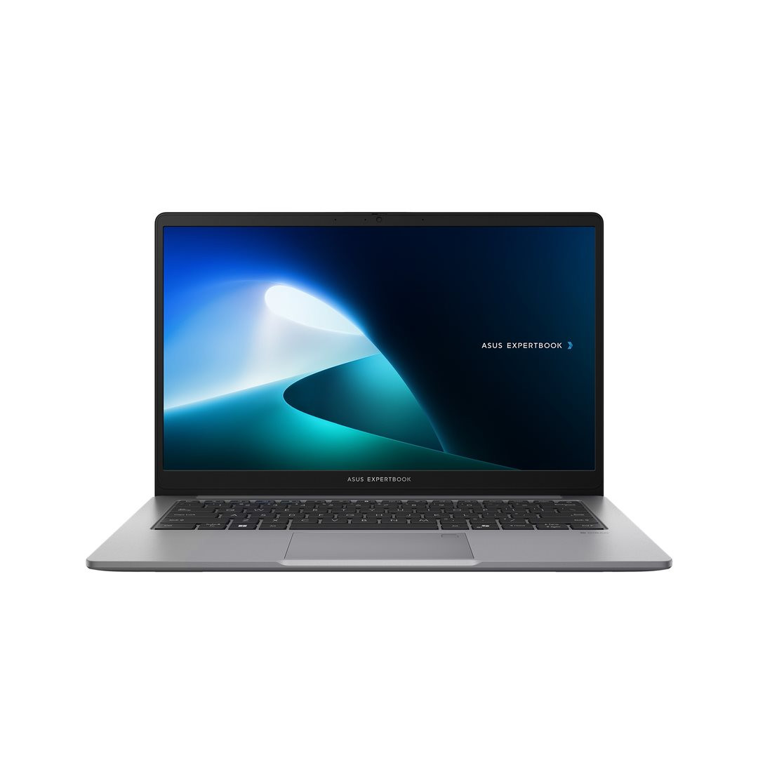 ASUS ExpertBook P1403CVA-C38512X