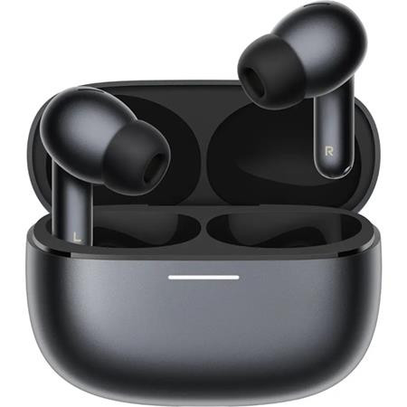 REDMI Buds 8 Pro Obsidian Black