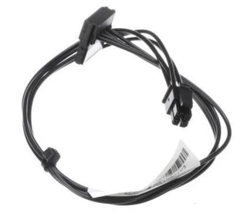 Lenovo SATA power kabel pro ThinkStation