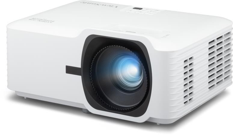 Viewsonic DLP LSD401HD