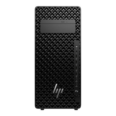 HP Z2 Tower G1i/U9-285K/64GB/1TB/RTX PRO 4000 24GB/Win 11 Pro/3y