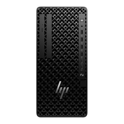 Z1 Tower G1I U7-265/16GB/512GB/RTX A400 4GB/Win 11 Pro/3y