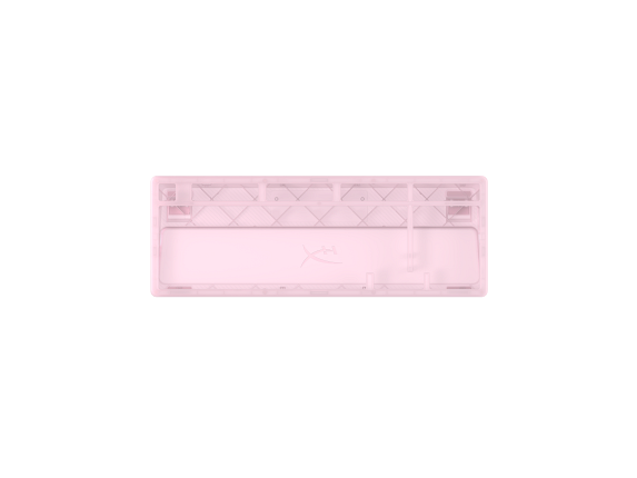 HP HyperX Origins 2 1800 Pink Housing