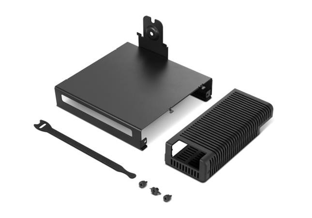 Lenovo ThinkCentre Tiny Mounting Kit