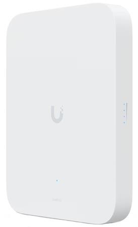 Ubiquiti U5G-Max-Outdoor