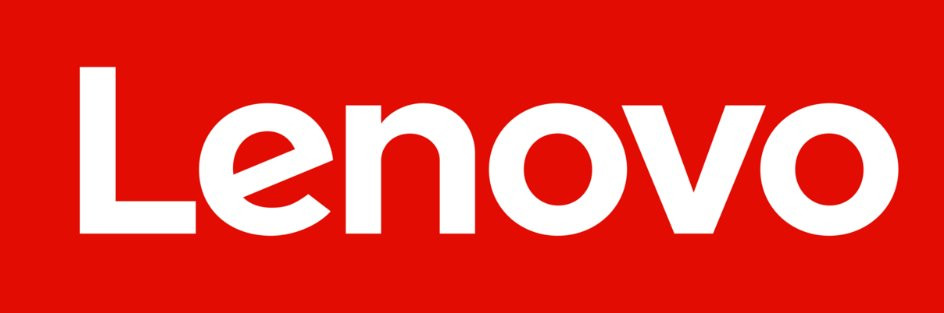 Lenovo rozšíření záruky 5Y Premier Support for AIPC upgrade from 3Y Premier Support