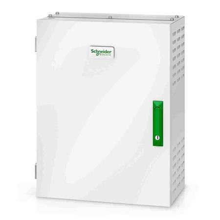 APC Battery Breaker Box?for Easy UPS 3S & Easy UPS 3S Pro