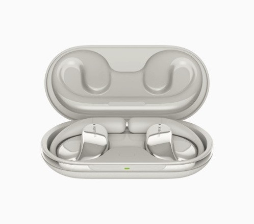 Xiaomi OpenWear Stereo Sandstone Beige