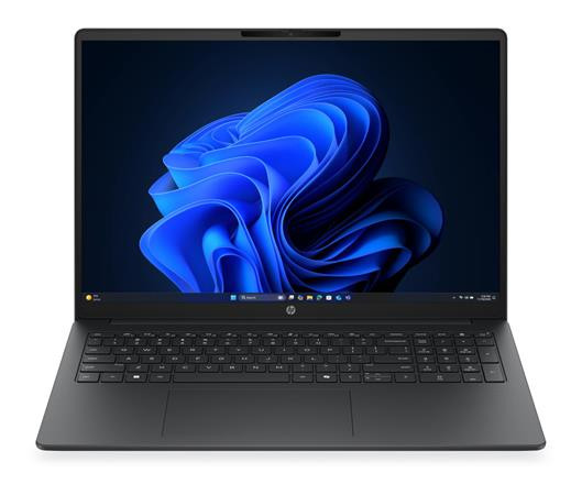 HP 200 G2i 16inch C3-N355/8GB/512GB/16" FHD 300/Win 11 Home