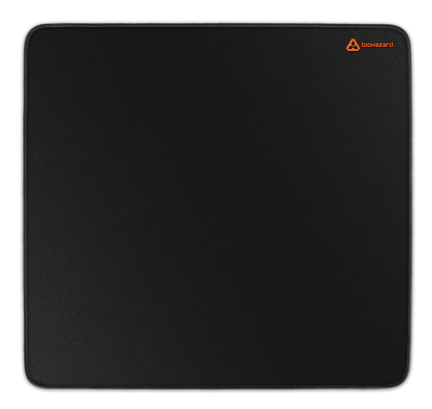 CONNECT IT BIOHAZARD Strike podložka pod myš vel. M (450 x 420 mm)