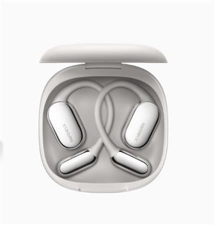 Xiaomi OpenWear Stereo Pro Titan Gray