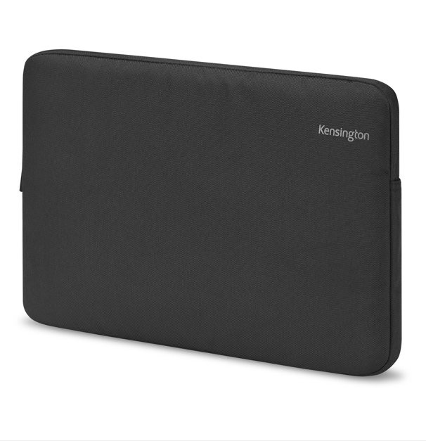 KENSINGTON EQ Classic Laptop Sleeve 14"