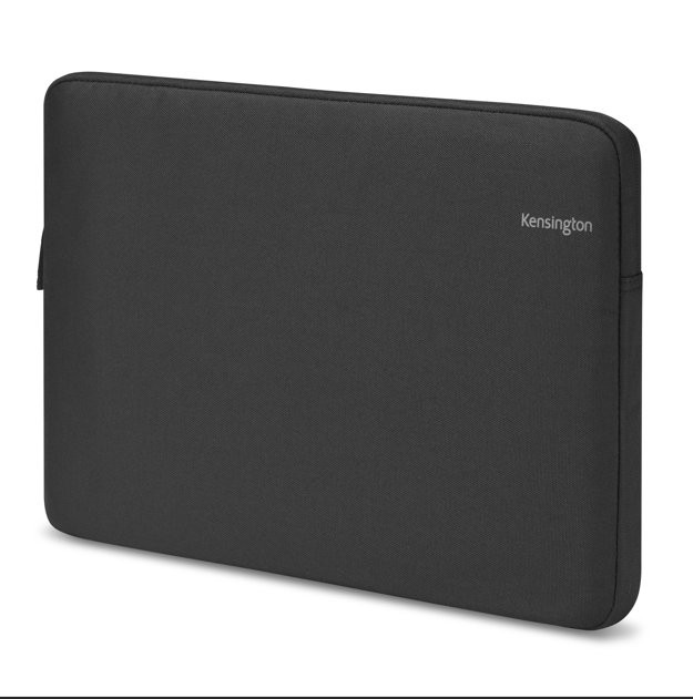 KENSINGTON EQ Classic Laptop Sleeve 15,6"