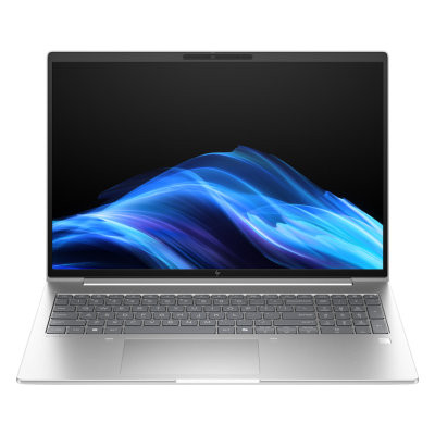 HP EliteBook 6 G1i 16"/ U7-255U/32GB/512GB/WUXGA 300 FHD/Win 11 Pro/3y onsite