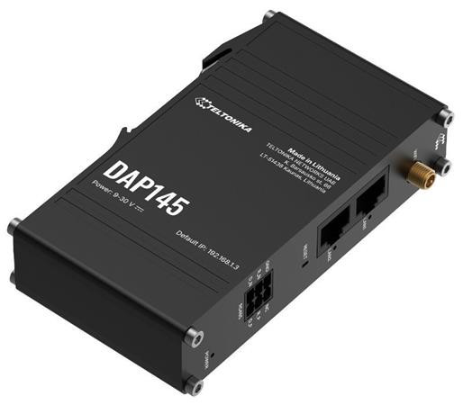Teltonika DAP145 Průmyslový access point