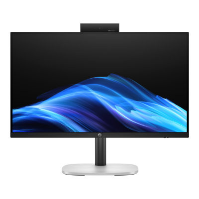 HP ProStudio 4 G1i AiO 23.8 NT AI/Ultra 5 235T/16 GB/512 GB/Win 11 Pro/3y