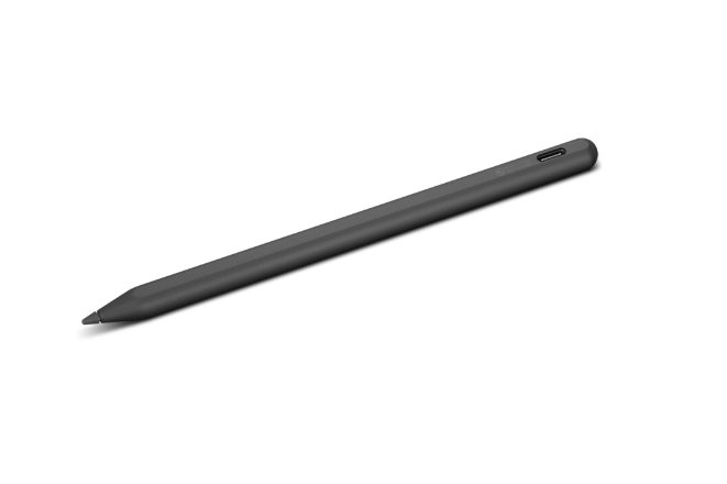 Lenovo stylus Yoga Pen - černá