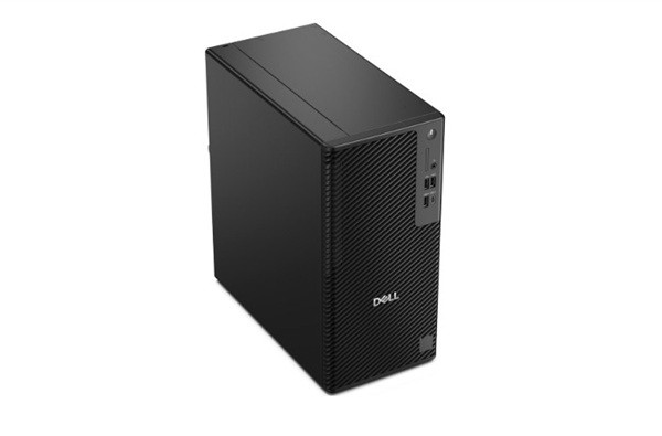 Dell Pro Precision 7 Tower T1 PW7T1260/U7-265/32GB/1TB SSD/A1000/W11P/3Y ProSpt