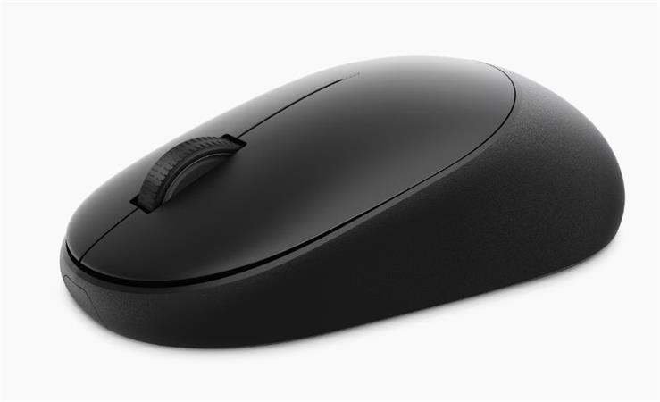 Dell Pro 5 Mouse - MS526
