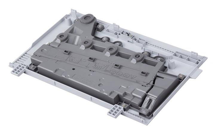 OKI Odpadní nádobka k MC554 - 11 000 stran