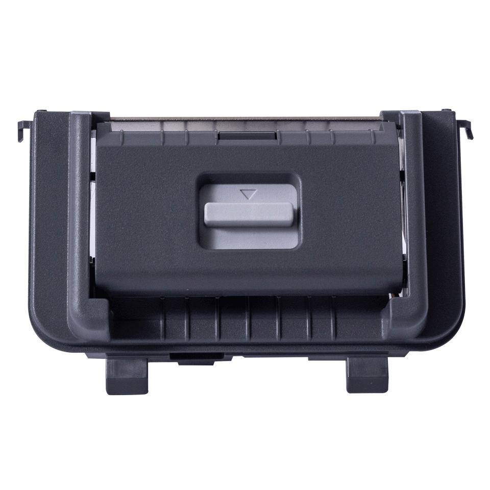 Brother - PA-LP-008 oddělovač štítků 2" pro řadu TD-2D