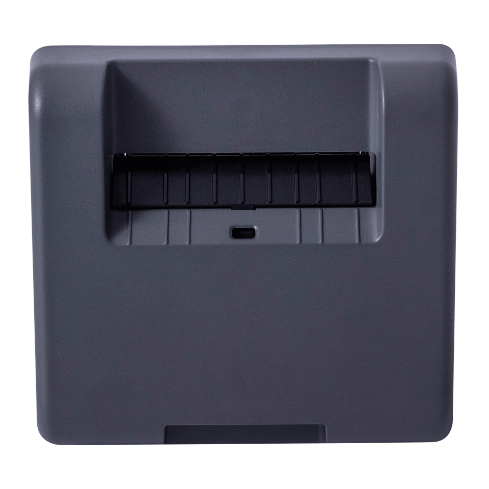 Brother - PA-CU-007 – Jednotka odstřihu štítků 2" pro řadu TD-2D